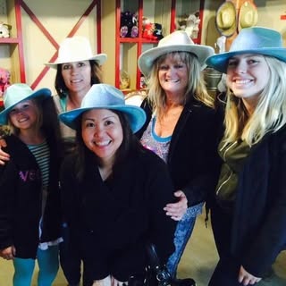 Profile Picture of Jan Boyer (@boyerjan) on Instagram