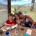 Profile Picture of Sylvia Harrison (@sylvia.harrison.731) on Facebook