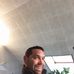 Profile Picture of David Jarreau (@david.jarreau) on Facebook
