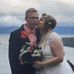 Profile Picture of Mark Huttman (@mark.huttman) on Facebook