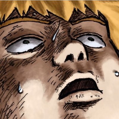 Profile Picture of Ryan Thornton (@Xavier_Thor) on Twitter