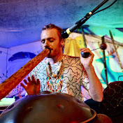 Profile Picture of Jerry Walsh (@jerrywalsh8910) on Youtube