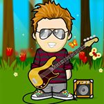 Profile Picture of isaac lecander (@bigfootlll) on Instagram