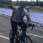 Profile Picture of Jason Hull (@jj_hull) on Instagram