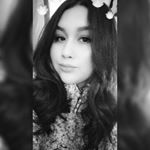 Profile Picture of Yolanda Olvera (@yolanda_del_carmen_) on Instagram