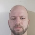 Profile Picture of Richard Landenberg (@richard.landenberg.2025) on Facebook