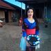Profile Picture of H'houa Yang (@hhoua.yang.100) on Facebook