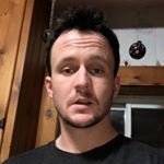 Profile Picture of Trevor Griffith (@griffy1919) on Instagram