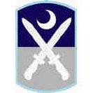 Profile Picture of Nathan Haupt (@nhaupt11b) on Twitter