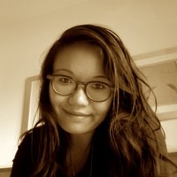 Profile Picture of Vivian Chung (@vivian-chung-5) on Quora