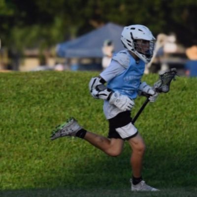 Profile Picture of Jacob Tannenbaum (@JacobTannenbau7) on Twitter
