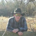 Profile Picture of Wayland Gatzert (@hunterman20109598) on Instagram
