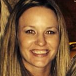 Profile Picture of Nikki Jeffries (@nikkijeffries) on Twitter