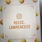 Profile Picture of Reece Lawrence (@reece.lawrence) on Instagram