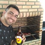 Profile Picture of Allan Maynard Santos Hora (@allanmaynardsantos) on Instagram