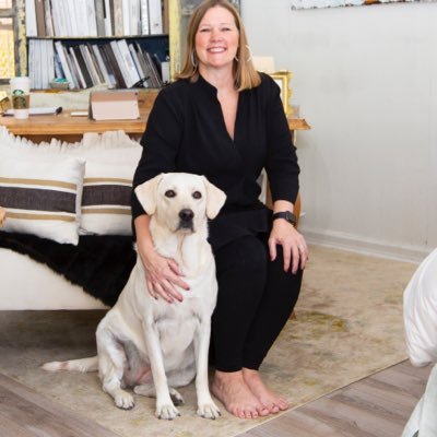 Profile Picture of Heatherrampulla (@heatherrampulla) on Twitter