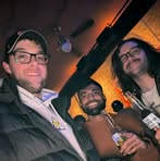 Profile Picture of Robert Berkmann (@Robert-Berkmann) on Facebook