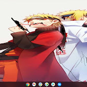 Profile Picture of Lisa Garrett (@lisagarrett3175) on Youtube