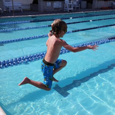 Profile Picture of Gavin Simon (@GavinsSimon) on Twitter