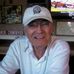 Profile Picture of Douglas Wayland (@douglas.wayland.3) on Facebook