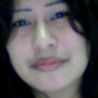 Profile Picture of Sujey Manzaneda Diaz (@lachinasujey) on Twitter