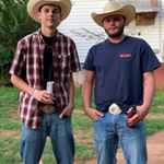 Profile Picture of David Pierce (@thedavidpierce) on Instagram