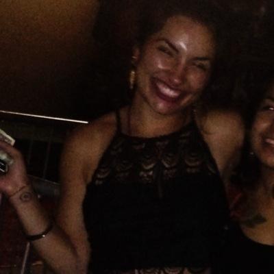 Profile Picture of Ashley Scalco (@ashleyscalco) on Twitter