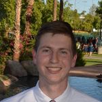 Profile Picture of Kyle Hogan (@kylehogan02) on Instagram