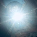 Profile Picture of Thomas Jenkinson (@thomas_jenkinson2810) on Instagram