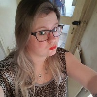 Profile Picture of Danielle Janssen (@danielle-janssen-4) on Quora