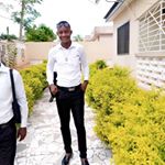 Profile Picture of Eric Kwasi-Rabbi (@erickwasirabbi) on Instagram