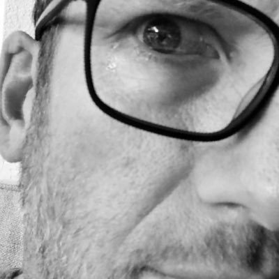 Profile Picture of craig lowell (@craiglowell4) on Twitter