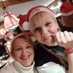 Profile Picture of Марина Рябичкина (@marinariabichkina) on Instagram