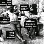 Profile Picture of Amber Cook Privett (@amber.privett) on Facebook