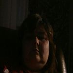 Profile Picture of Stacy Jeffrey (@stacybit1h) on Instagram