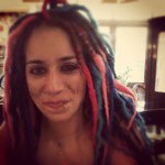 Profile Picture of Emily Kemper (@ekgraphics) on Instagram