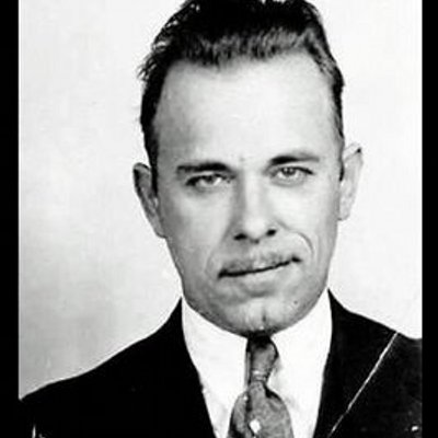 Profile Picture of Michael Heishman (@akaDJheishman) on Twitter