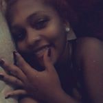 Profile Picture of Anna❤ (@anna_lustosa455) on Instagram