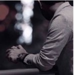Profile Picture of Hisham ALsayed (@wawnet11) on Instagram