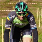 Profile Picture of Chris Serra (@chris.sra34) on Instagram