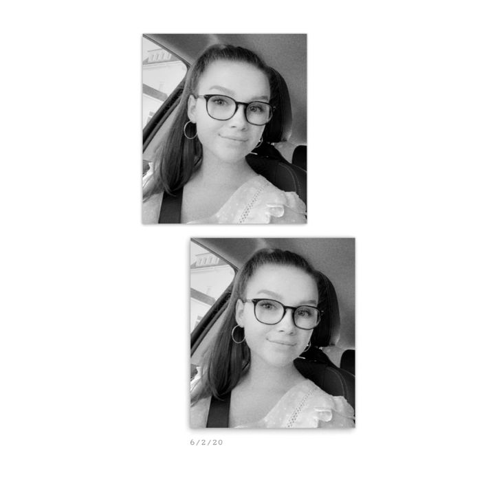 Profile Picture of Lara Bernard (@larabernard) on Tiktok