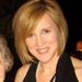 Profile Picture of Ruth Frantz (@ruthpfrantz) on Pinterest
