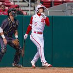 Profile Picture of Brett Kinneman (@bkinn2) on Instagram