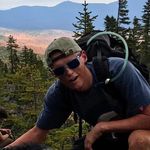 Profile Picture of Mike Townsend (@miketown22) on Instagram