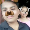 Profile Picture of Gabriel Enriquez (@@gabrielenrriquez.08) on Tiktok