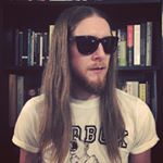 Profile Picture of Adam John Eades-Miller (@adamjohnmiller) on Instagram