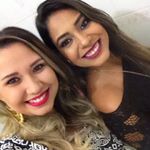 Ana Dussel & Carol Salvato - Instagram Profile Picture of Ana Dussel & Carol Salvato (@coisasde2amigas) on Instagram