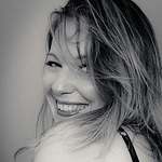 Profile Picture of Aurelie Cauvin (@aureliecauvin60) on Flickr