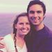 Profile Picture of Benjamin Schlechter (@schlechterben) on Pinterest