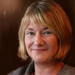 Profile Picture of Bennett Kuhn (@chyna__vov) on Instagram